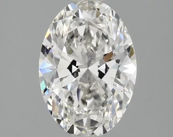 1.39 Carat · F · VVS1 Rare Carat Ideal Cut