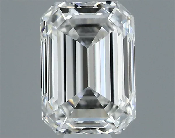 0.53 Carat · G · VVS1 Rare Carat Ideal Cut