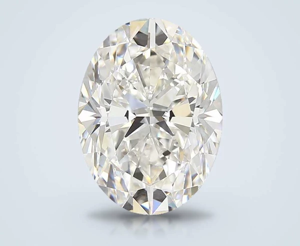 2.56 Carat · F · VVS1 Rare Carat Ideal Cut