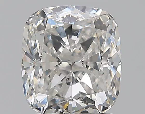 2.01 Carat · G · SI1 Rare Carat Ideal Cut