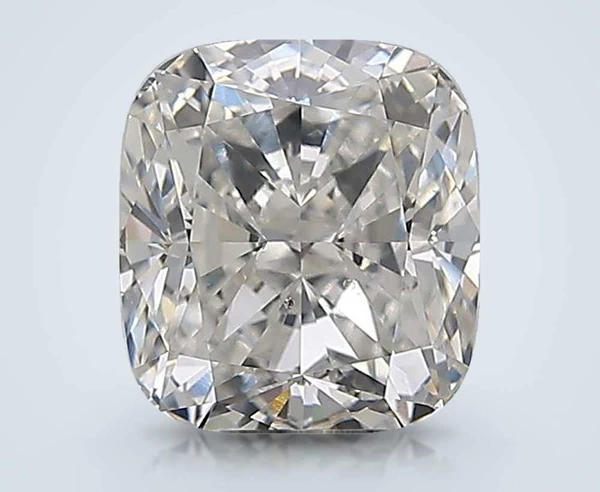 2.01 Carat · G · SI1 Rare Carat Ideal Cut