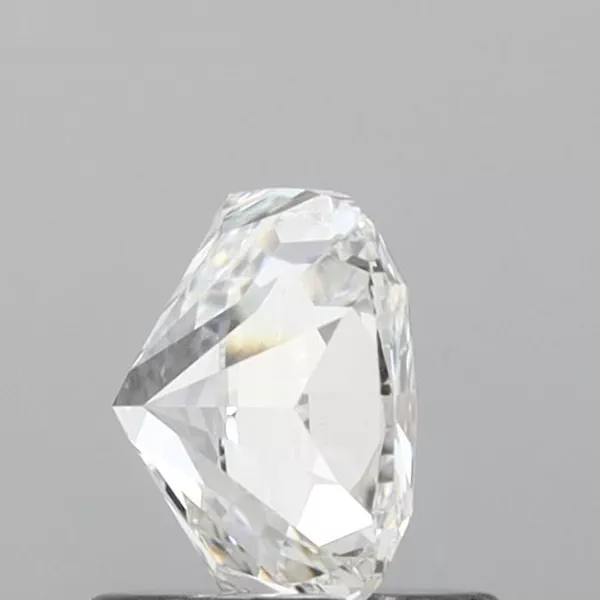 1.17 Carat · F · VVS2 Rare Carat Ideal Cut