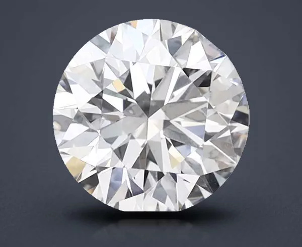 1.28 Carat · F · VVS1 Rare Carat Ideal Cut