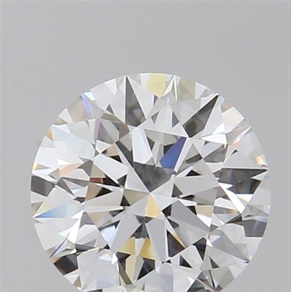 1.09 Carat · D · VVS2 Rare Carat Ideal Cut
