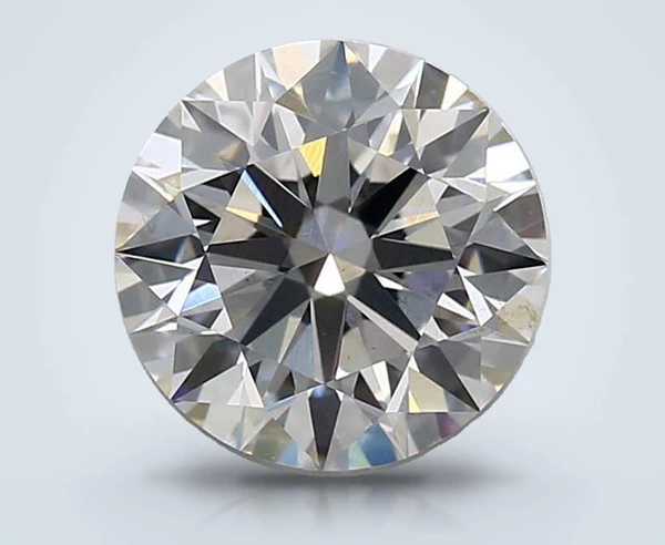 1.79 Carat · E · VS2 Rare Carat Ideal Cut