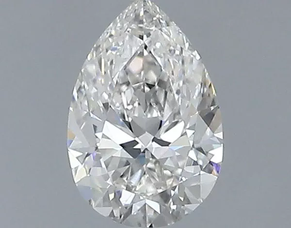 0.5 Carat · I · VVS1 Rare Carat Ideal Cut