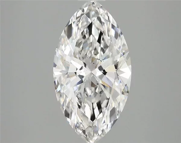 2.04 Carat · F · VS2 Rare Carat Ideal Cut