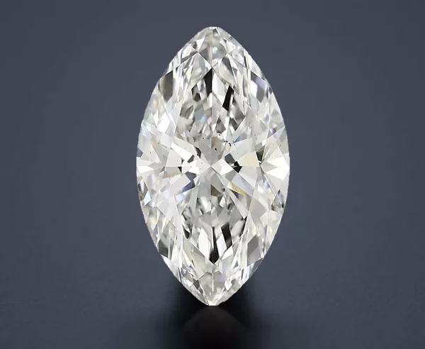 2.04 Carat · F · VS2 Rare Carat Ideal Cut
