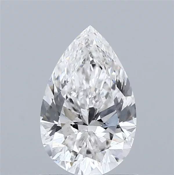 1.12 Carat · E · SI1 Rare Carat Ideal Cut