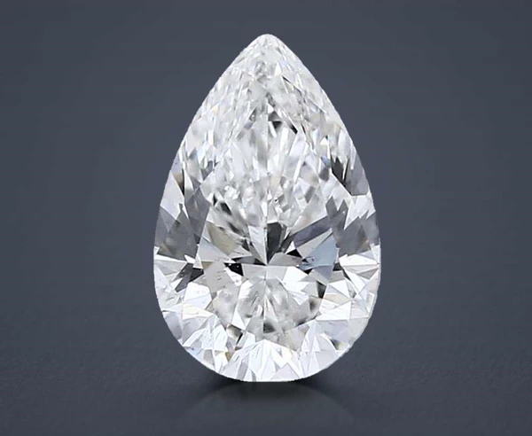 1.12 Carat · E · SI1 Rare Carat Ideal Cut