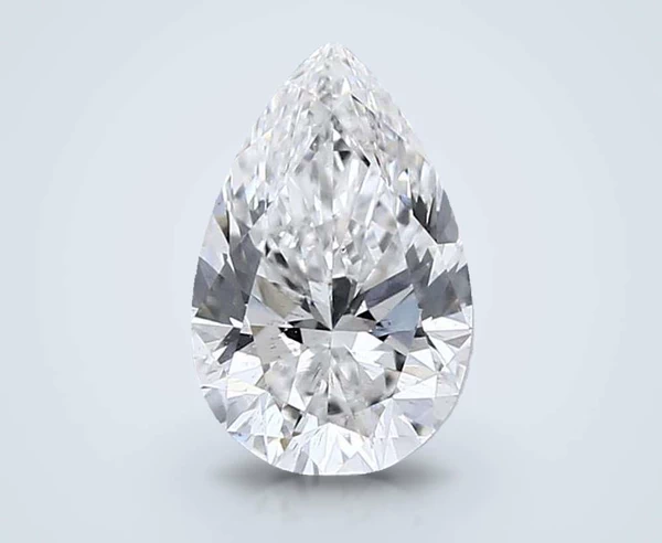 1.12 Carat · E · SI1 Rare Carat Ideal Cut