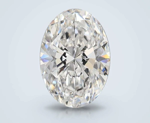1.75 Carat · D · VVS2 Rare Carat Ideal Cut