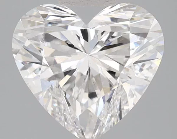 1.79 Carat · E · VVS2 Rare Carat Ideal Cut
