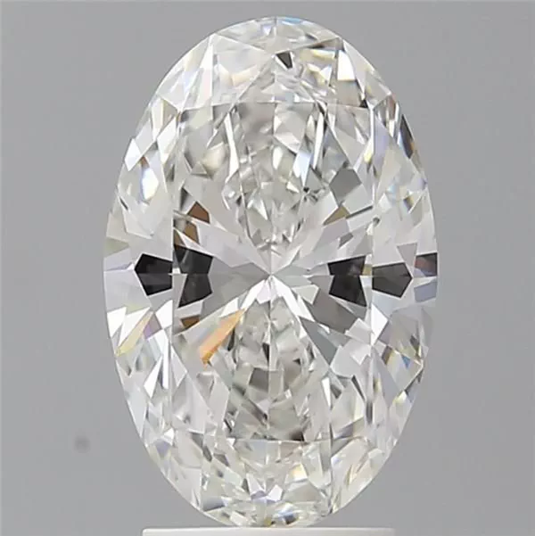 3 Carat · F · VVS2 Rare Carat Ideal Cut