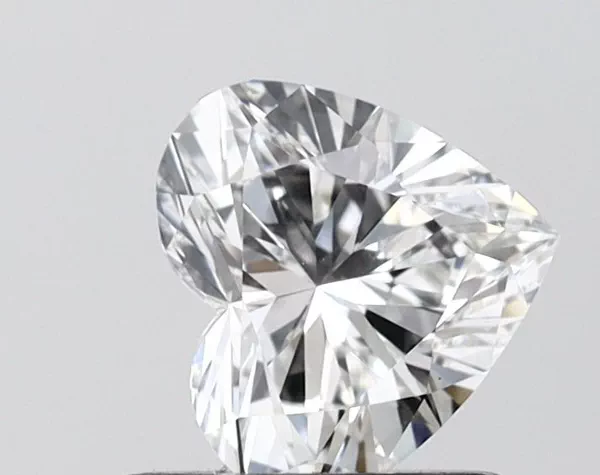 1.08 Carat · F · VS1 Rare Carat Ideal Cut