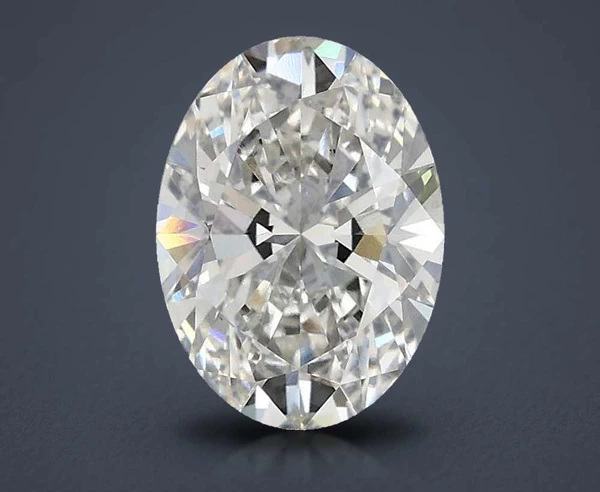 1.58 Carat · F · VS1 Rare Carat Ideal Cut