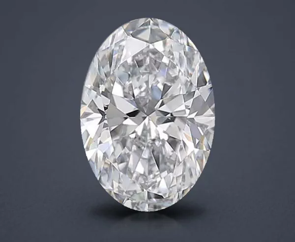 0.71 Carat · D · VVS1 Rare Carat Ideal Cut