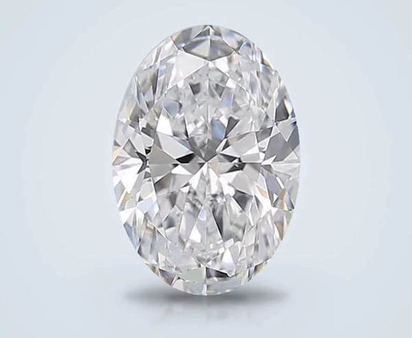 0.71 Carat · D · VVS1 Rare Carat Ideal Cut