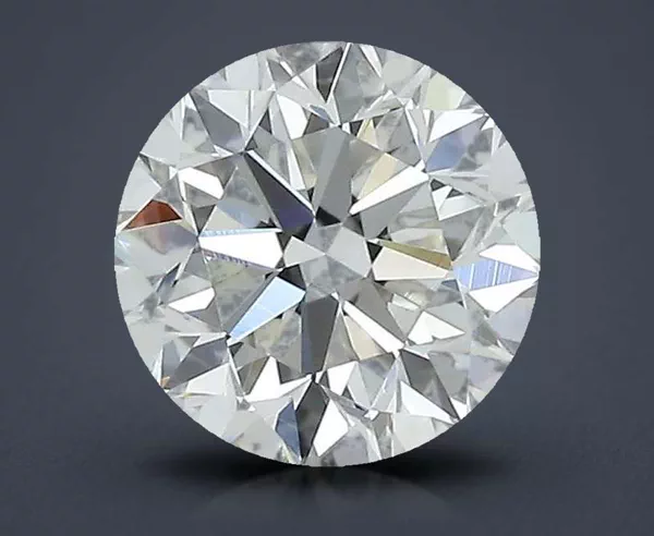 0.7 Carat · G · VVS1 very good Cut