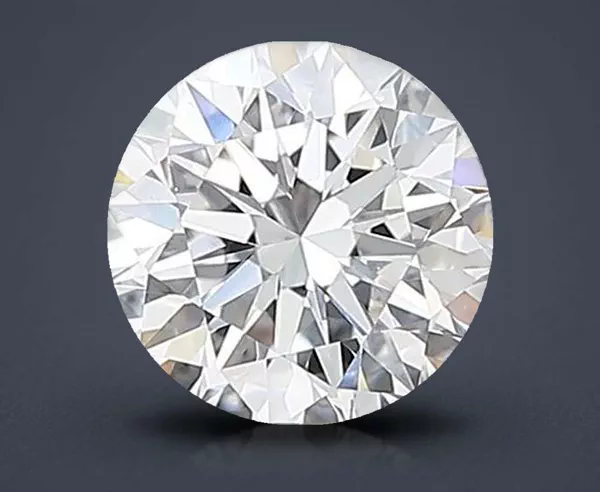 1.01 Carat · D · VS1 excellent Cut