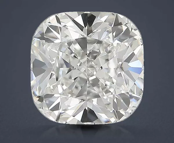 1.9 Carat · I · VVS2 Rare Carat Ideal Cut