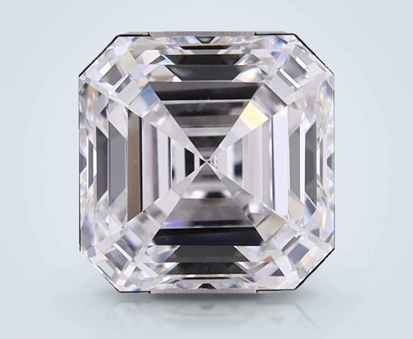 1.03 Carat · D · VVS2 Rare Carat Ideal Cut