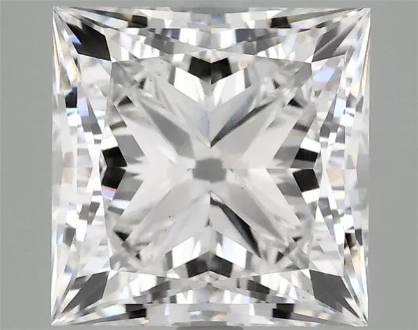 4.5 Carat · D · VS1 Rare Carat Ideal Cut