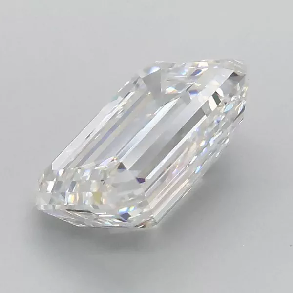2.01 Carat · E · VS1 Rare Carat Ideal Cut