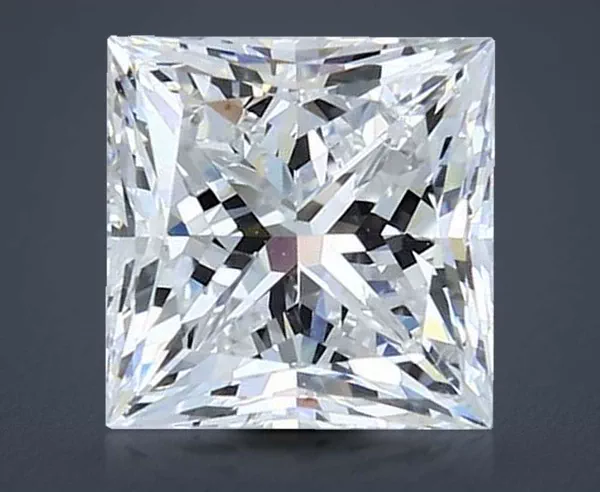 3.04 Carat · E · VS2 excellent Cut
