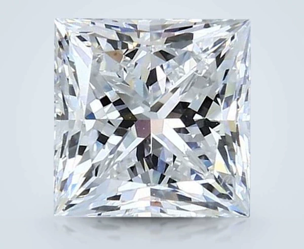 3.04 Carat · E · VS2 excellent Cut