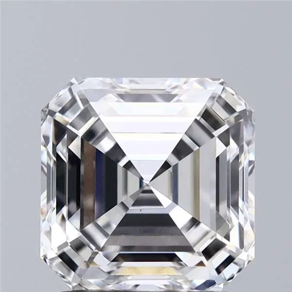 2.26 Carat · D · VS1 Rare Carat Ideal Cut