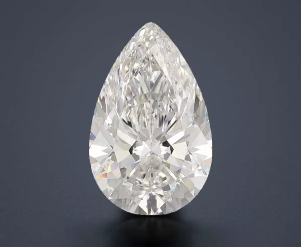 2.49 Carat · E · VS1 Rare Carat Ideal Cut
