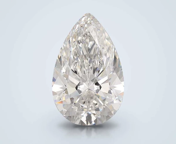 2.49 Carat · E · VS1 Rare Carat Ideal Cut