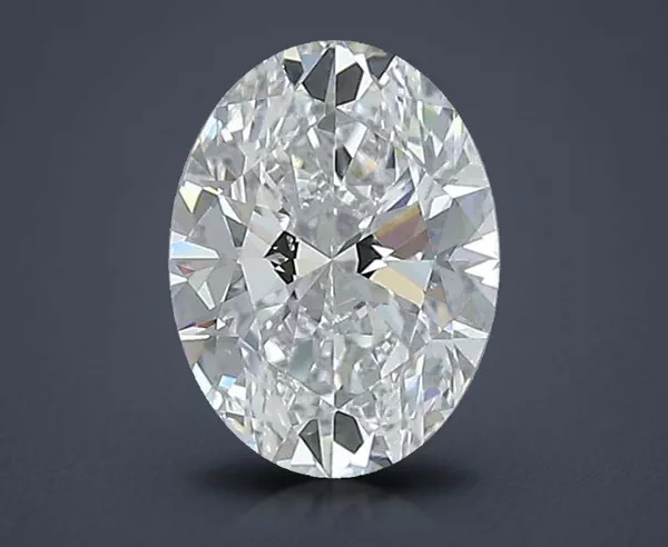 1.01 Carat · D · VVS1 Rare Carat Ideal Cut