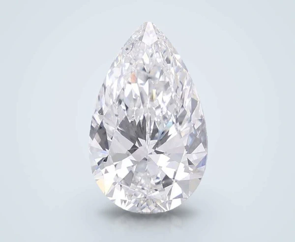 4.01 Carat · E · VS2 Rare Carat Ideal Cut