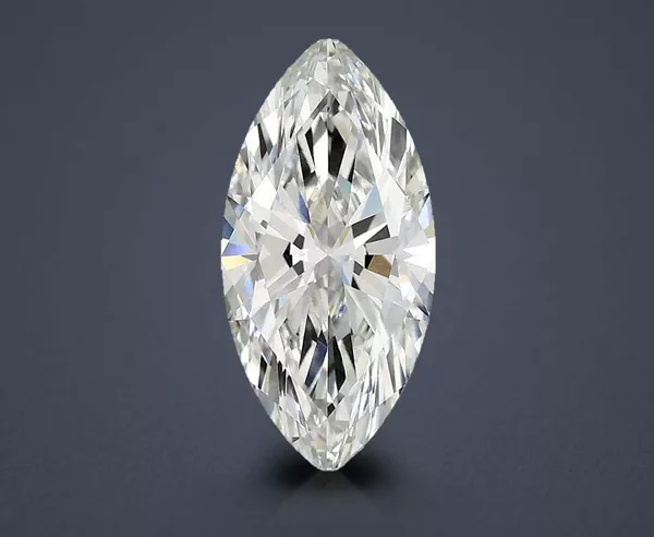2.52 Carat · G · VVS2 Rare Carat Ideal Cut