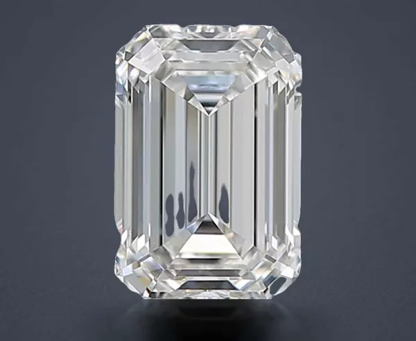 1.01 Carat · F · VVS1 Rare Carat Ideal Cut