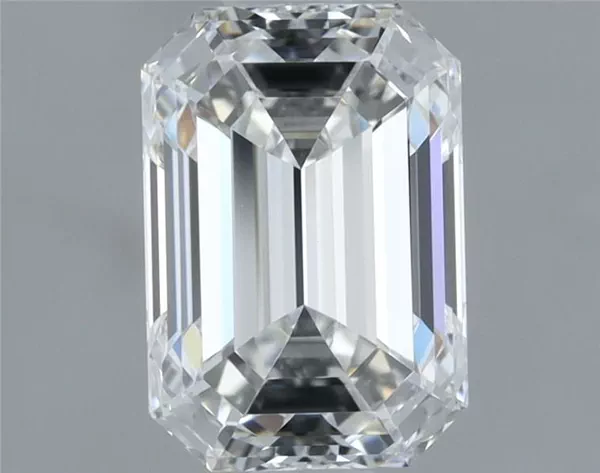 1.27 Carat · F · IF Rare Carat Ideal Cut