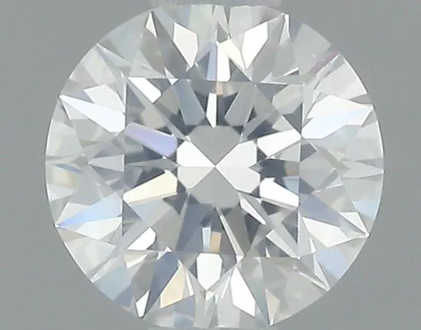 0.47 Carat · F · SI2 Rare Carat Ideal Cut