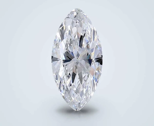 1.29 Carat · D · VS1 Rare Carat Ideal Cut