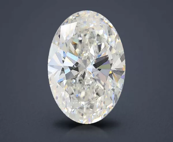 2.01 Carat · F · VS1 Rare Carat Ideal Cut
