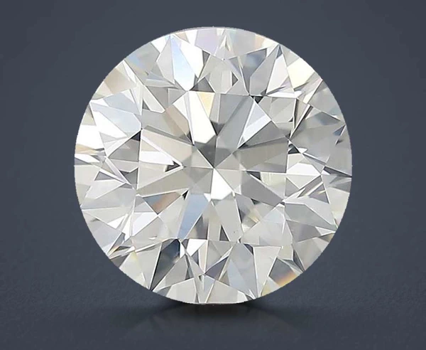 3.01 Carat · J · SI1 excellent Cut