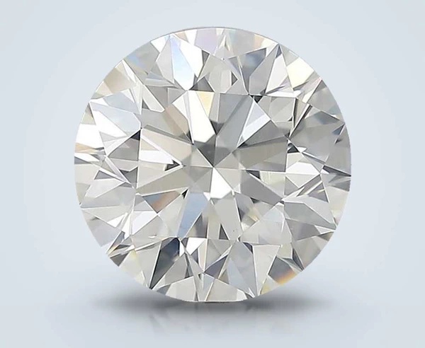 3.01 Carat · J · SI1 excellent Cut