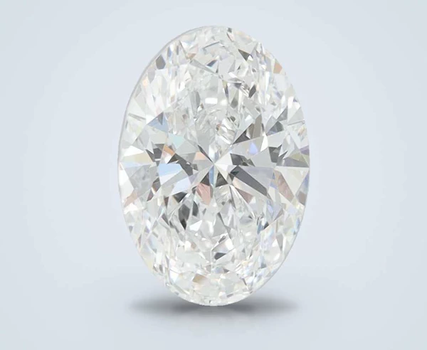 1.5 Carat · D · VVS2 Rare Carat Ideal Cut