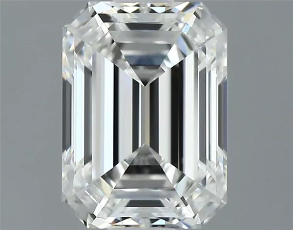 0.82 Carat · G · IF Rare Carat Ideal Cut