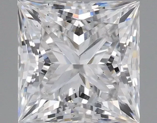 1.49 Carat · E · VS2 Rare Carat Ideal Cut