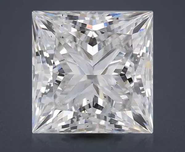1.49 Carat · E · VS2 Rare Carat Ideal Cut