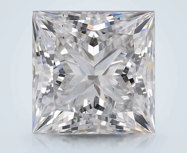 1.49 Carat · E · VS2 Rare Carat Ideal Cut