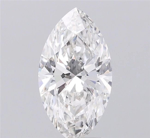 2.03 Carat · G · VS1 Rare Carat Ideal Cut