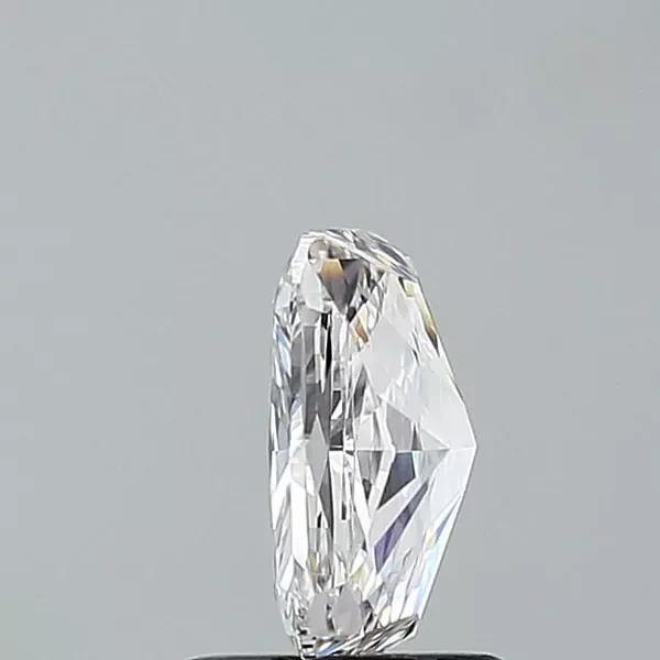 1.18 Carat · G · IF Rare Carat Ideal Cut